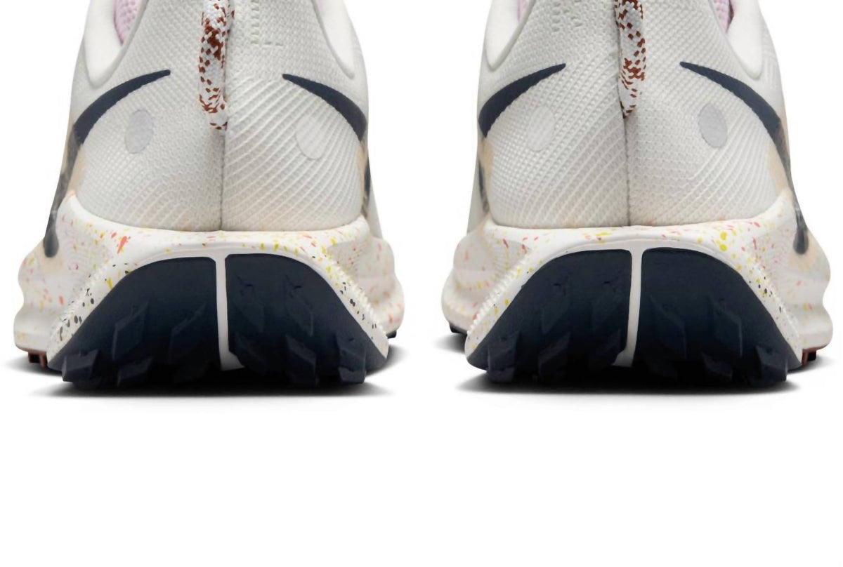 Nike - Women's Pegasus Trail 5 Shoes