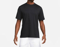 Nike - Primary Solo Swoosh Dri-fit Top