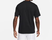 Nike - Primary Solo Swoosh Dri-fit Top