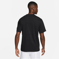 Nike - Primary Solo Swoosh Dri-fit Top