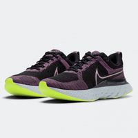 Nike - Women's React Infinity Run Fk 2