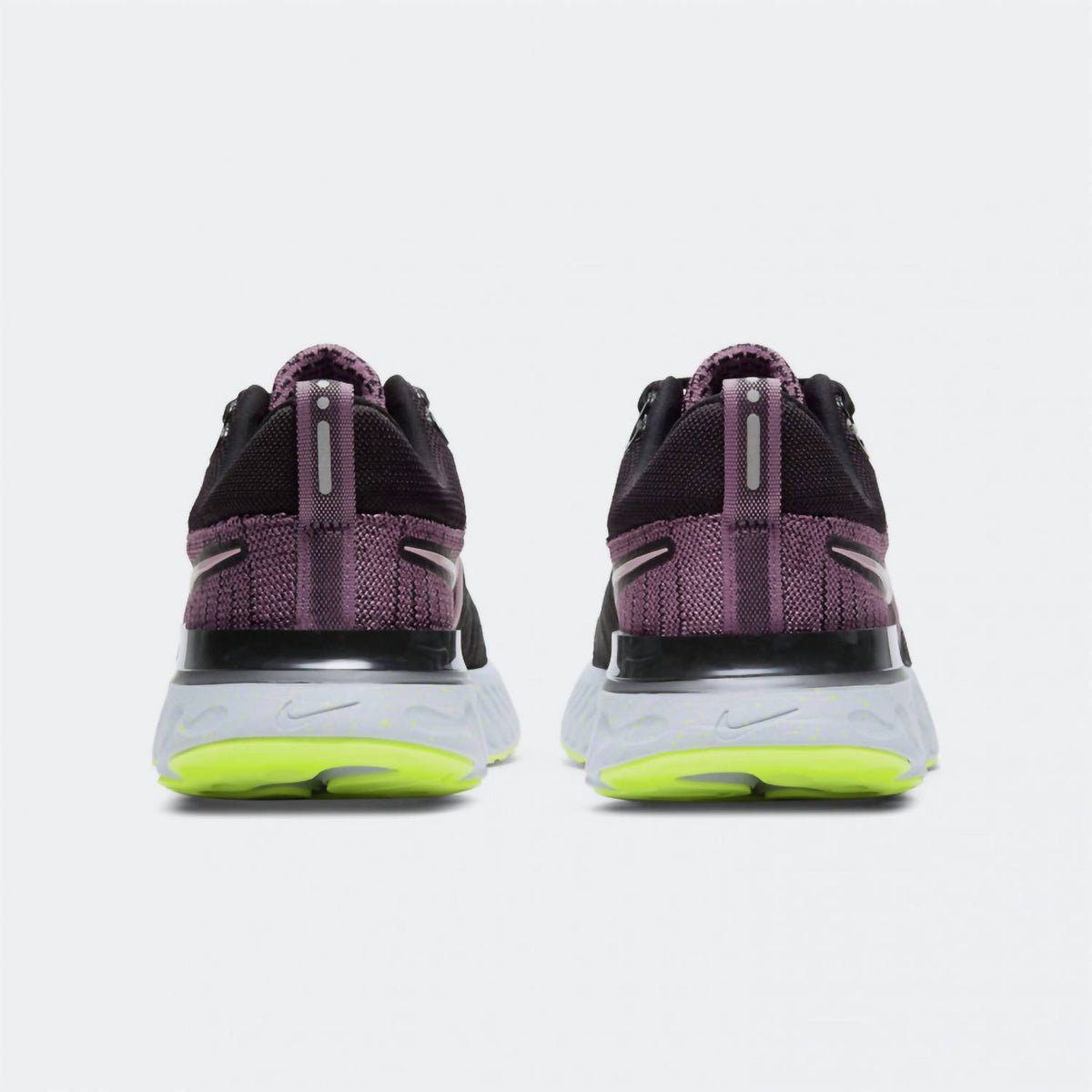 Nike - Women's React Infinity Run Fk 2