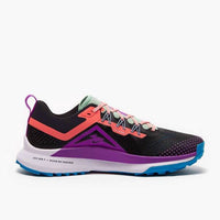 Nike - Men's React Pegasus Trail 4 Sneaker