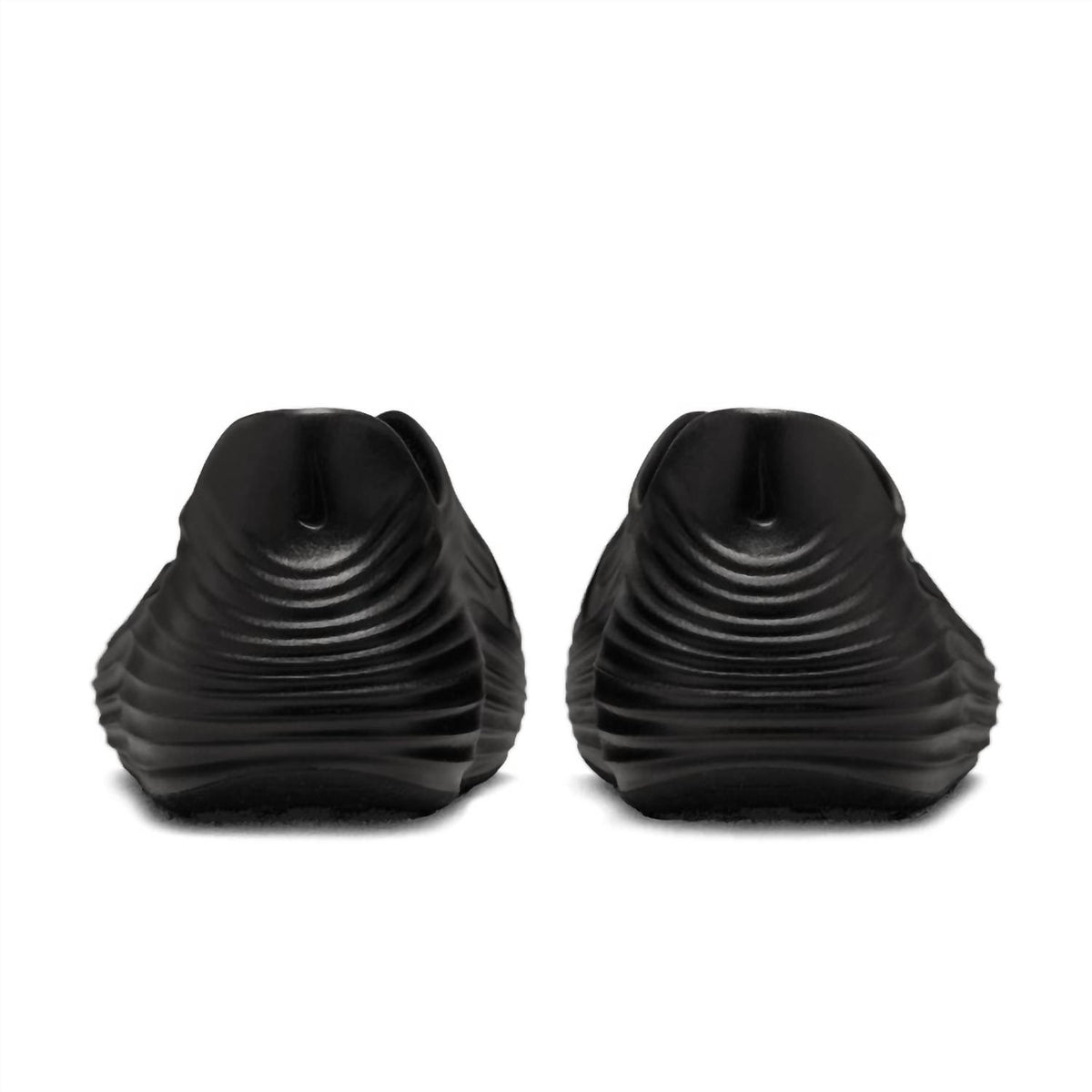 Nike - Women's Reactx Rejuven8 Shoes