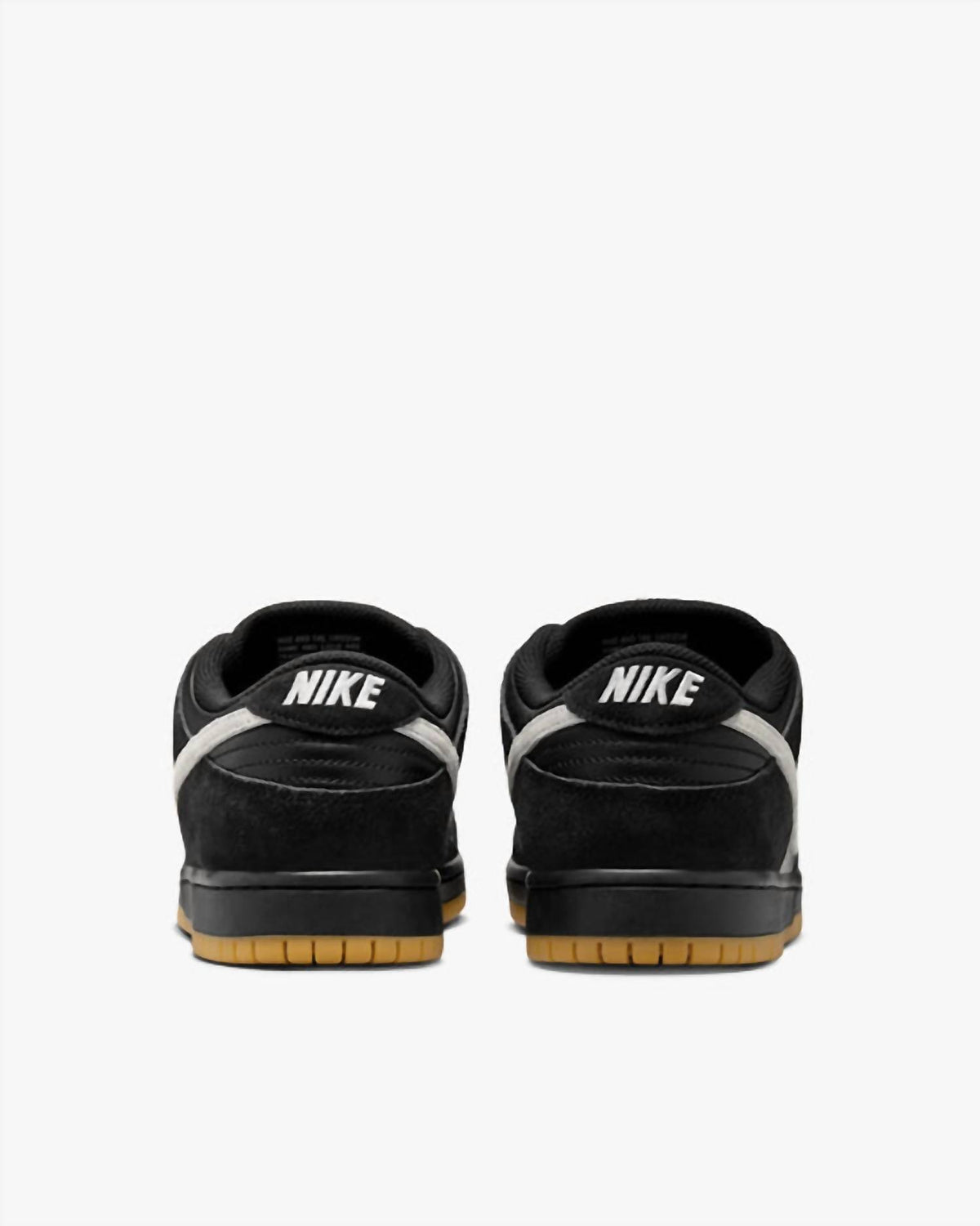 Nike - Men's Sb Dunk Low Pro Sneaker Shoes