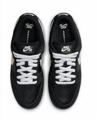 Nike - Men's Sb Dunk Low Pro Sneaker Shoes