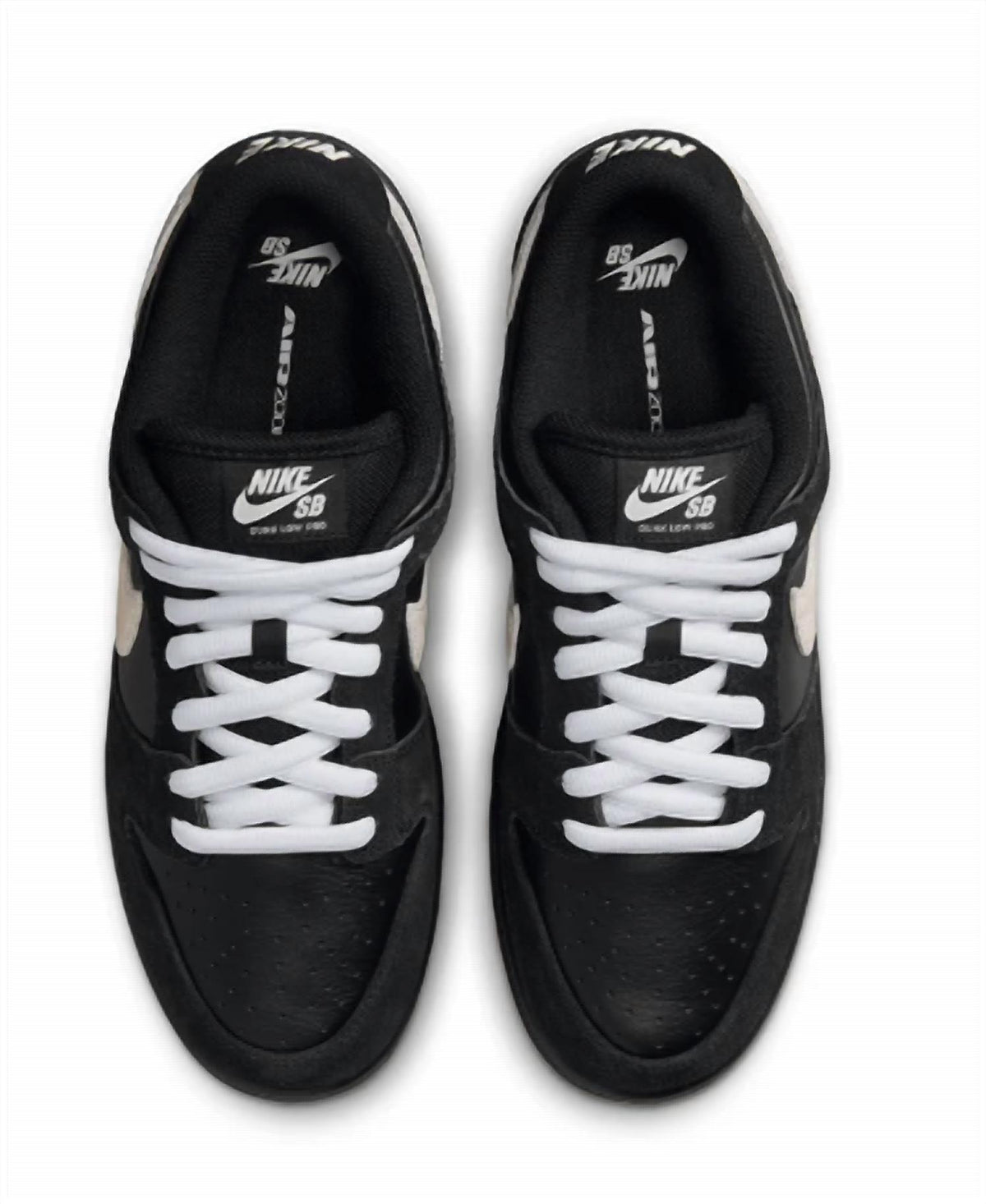 Nike - Men's Sb Dunk Low Pro Sneaker Shoes