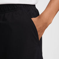 Nike - SB Kearny Cargo Pants