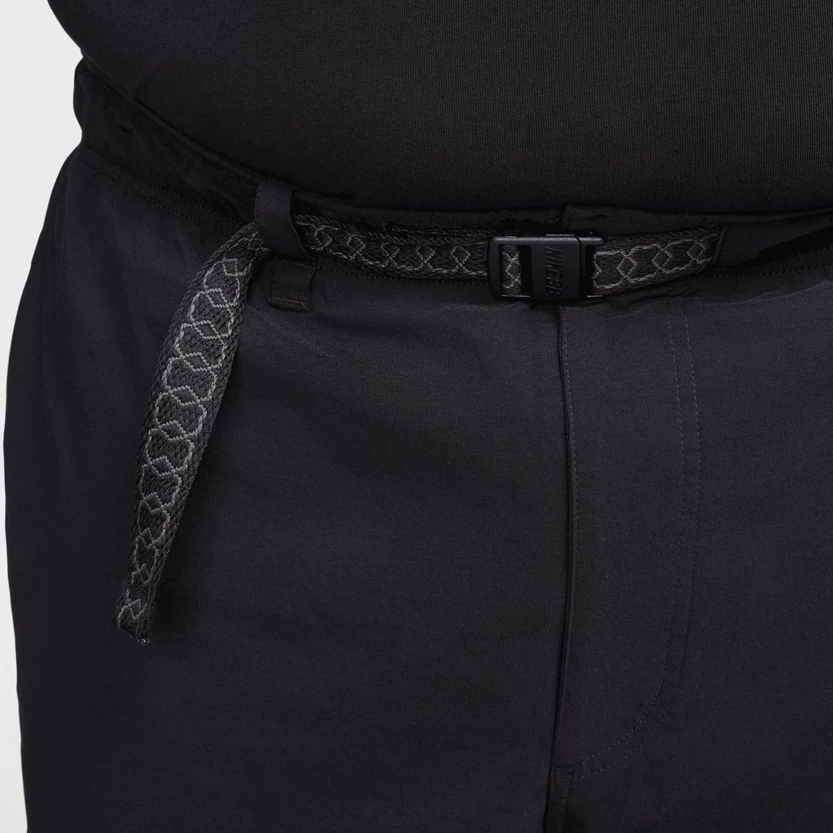 Nike - SB Kearny Cargo Pants
