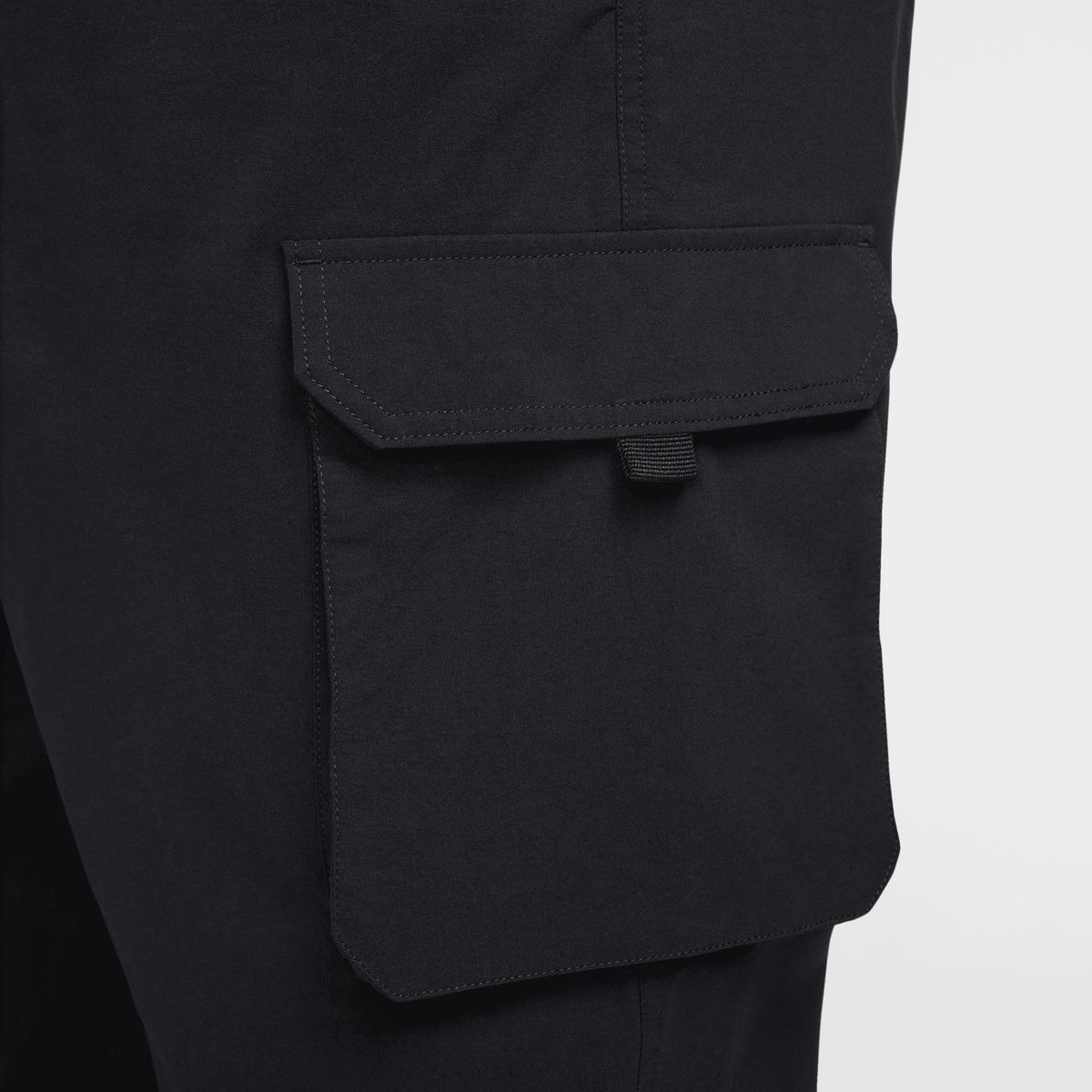 Nike - SB Kearny Cargo Pants