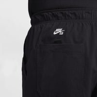 Nike - SB Kearny Cargo Pants
