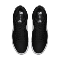 Nike - Men's SB Zoom Blazer Mid Sneakers