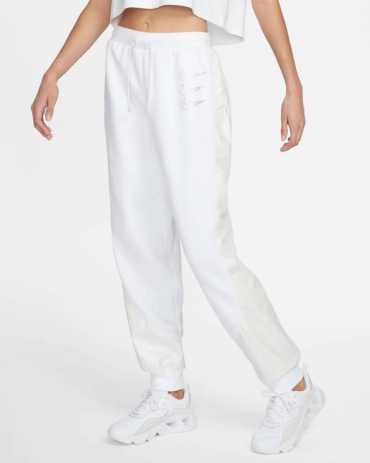 Nike - Sportswear Tech Fleece Jogger