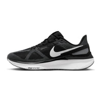 Nike - Men's Structure 25 Road Running Shoes