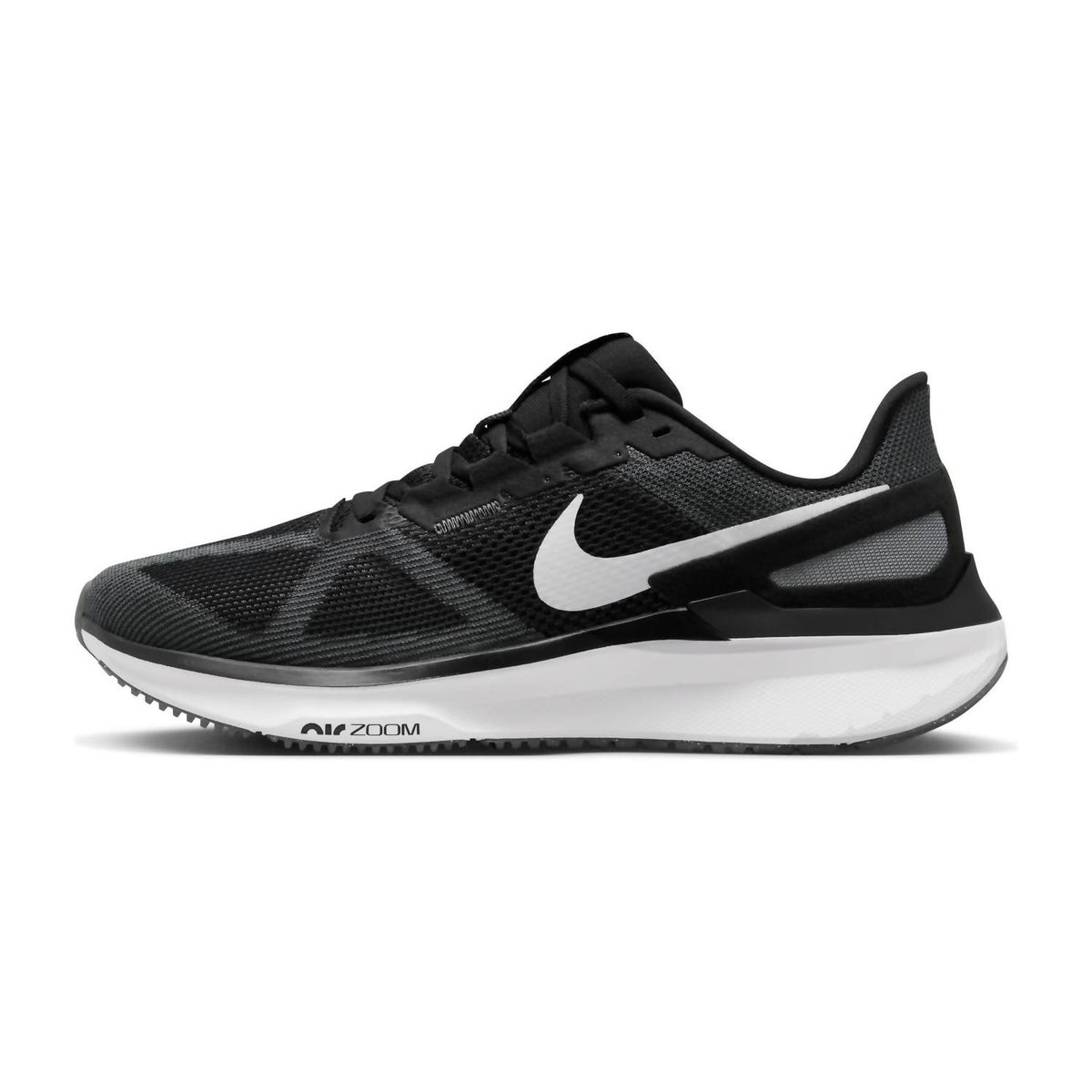 Nike - Men's Structure 25 Road Running Shoes