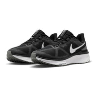 Nike - Men's Structure 25 Road Running Shoes