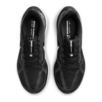 Nike - Men's Structure 25 Road Running Shoes