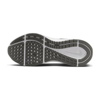Nike - Men's Structure 25 Road Running Shoes