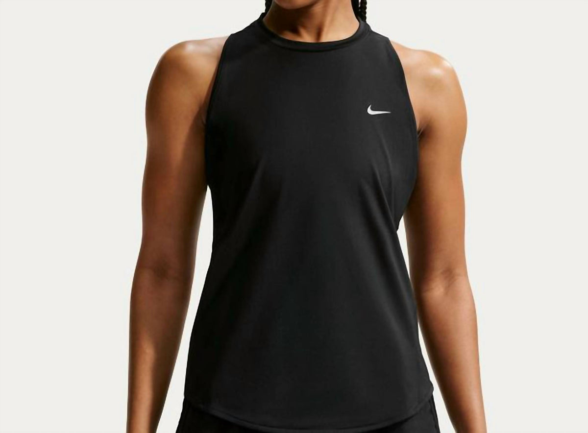 Nike - Swift Dri Fit Tank Top