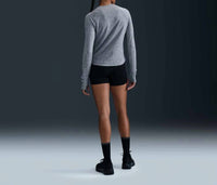 Nike - Swift Dri-fit Uv Long Sleeve Crew Top