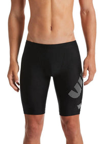 Nike - Swim Jammer