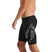 Nike - Swim Jammer