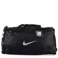 Nike - TEAM TRAINING MAX AIR DUFFEL BAG