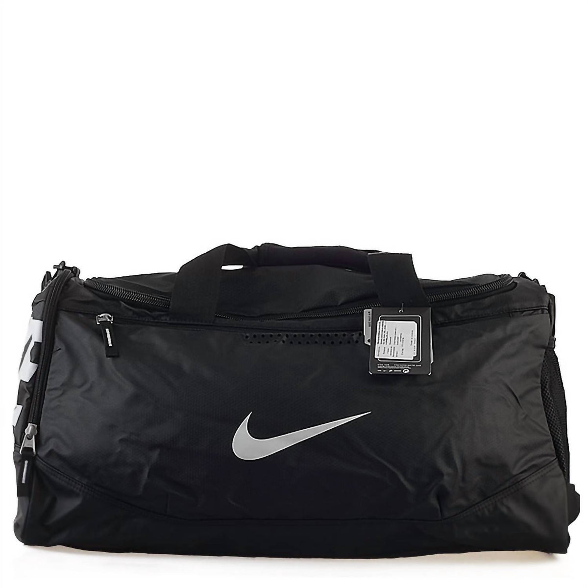 Nike - TEAM TRAINING MAX AIR DUFFEL BAG