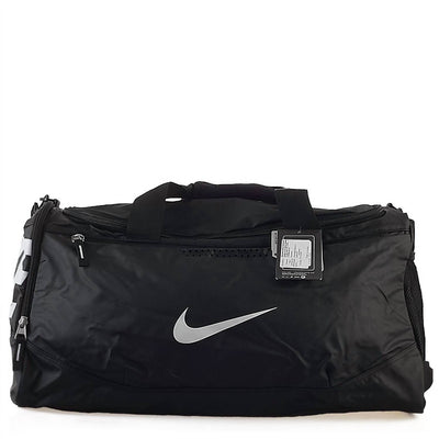 Nike - TEAM TRAINING MAX AIR DUFFEL BAG