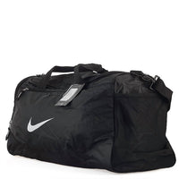 Nike - TEAM TRAINING MAX AIR DUFFEL BAG