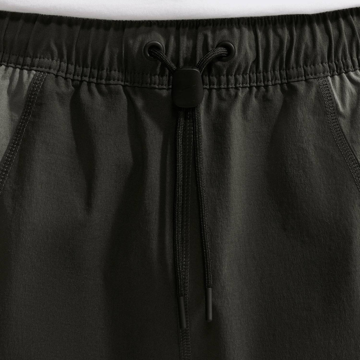 Nike - Tech Dri Fit Woven Shorts