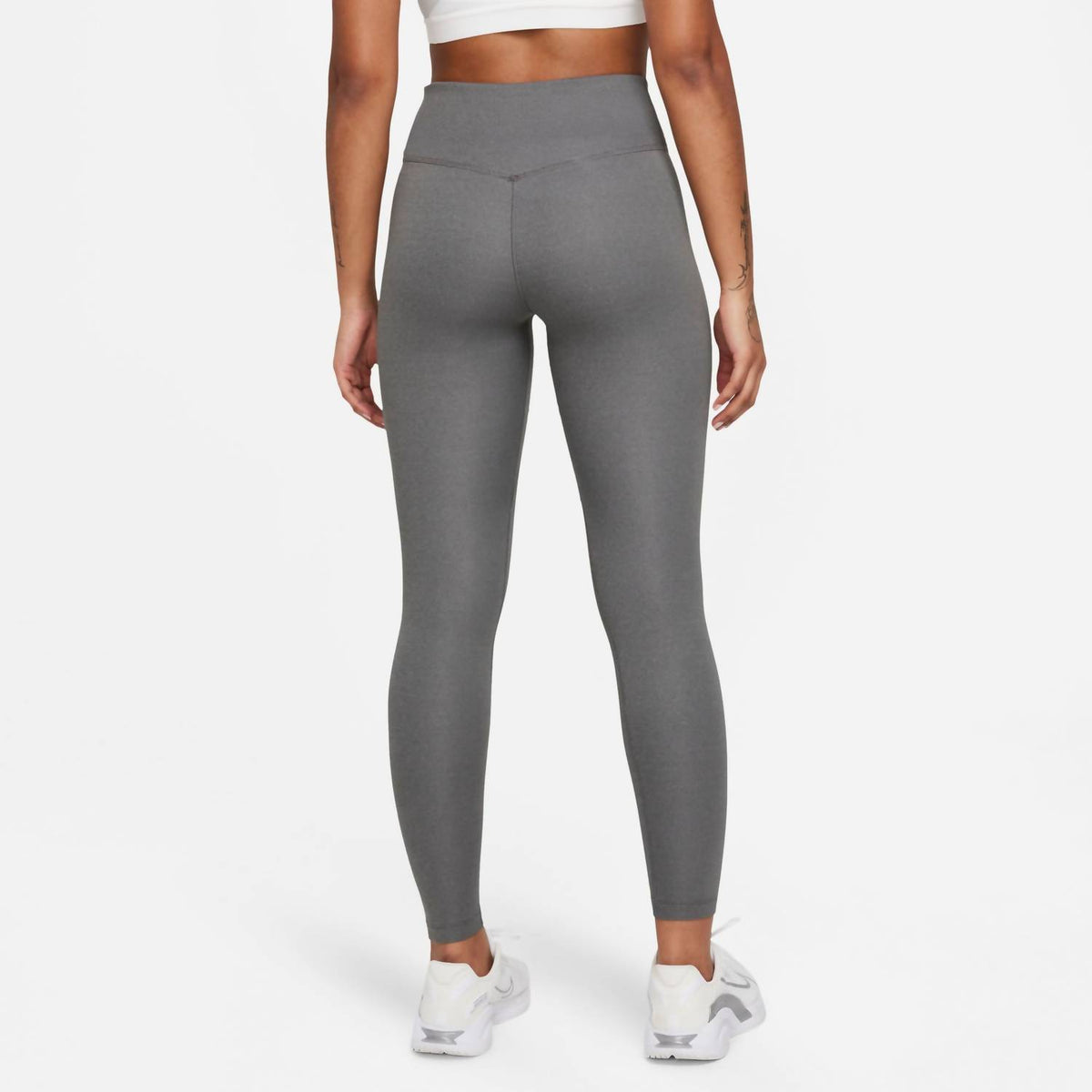 Nike - Therma-fit One Tight