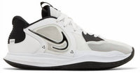 Nike - Unisex Kyrie Low 5 Tb Sneakers - men - shoes - sneakers
