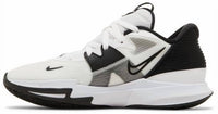Nike - Unisex Kyrie Low 5 Tb Sneakers - men - shoes - sneakers
