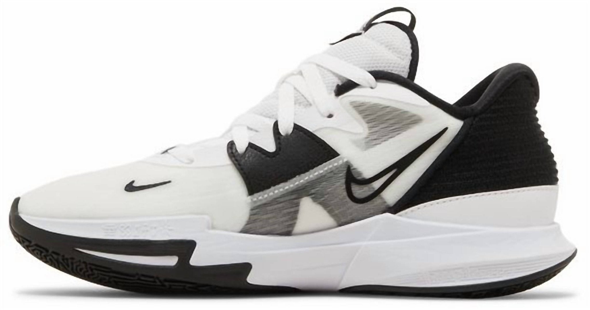 Nike - Unisex Kyrie Low 5 Tb Sneakers - men - shoes - sneakers