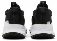 Nike - Unisex Kyrie Low 5 Tb Sneakers - men - shoes - sneakers