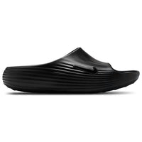 Nike - Unisex ReactX Rejuven8 Slide Sandals