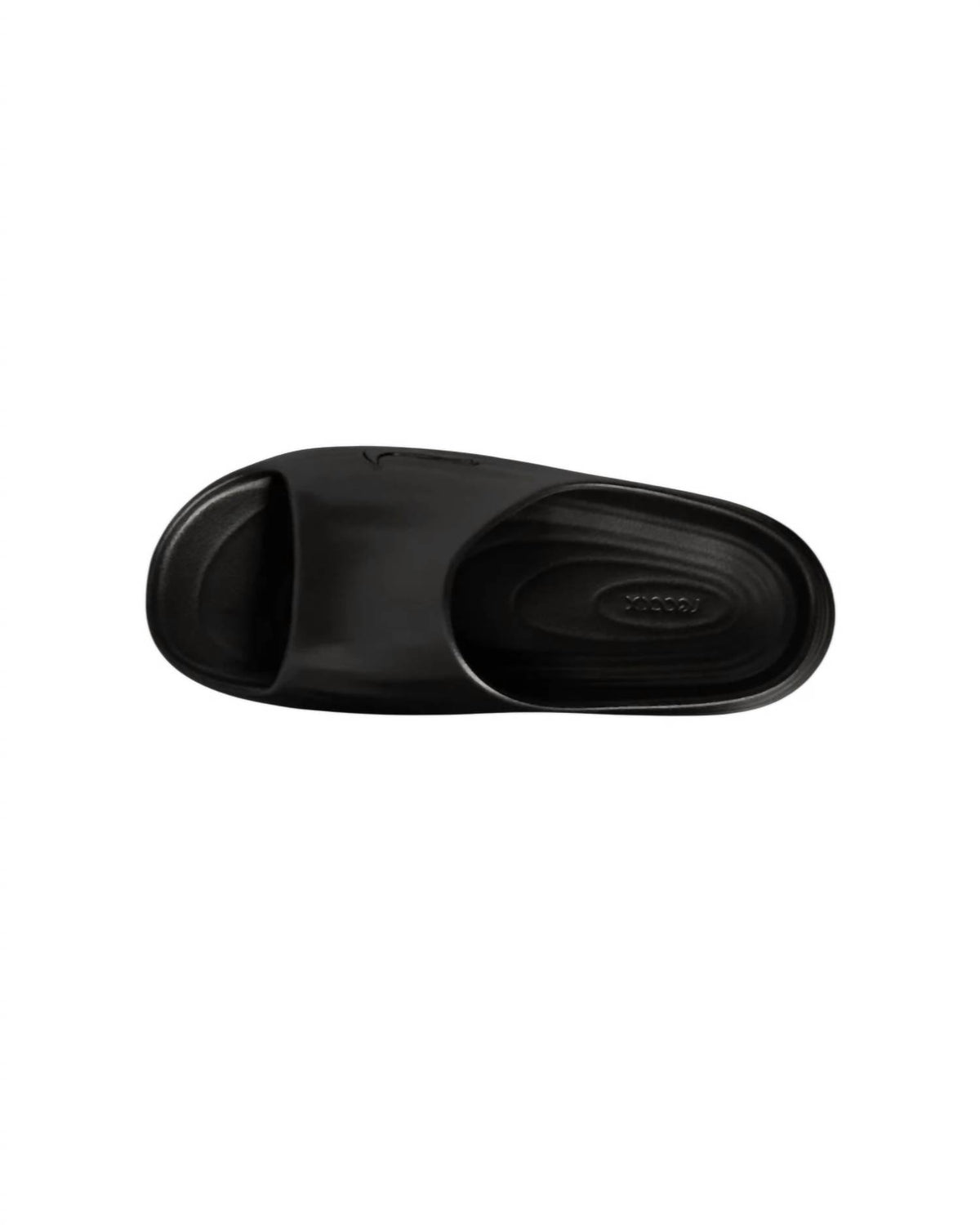Nike - Unisex ReactX Rejuven8 Slide Sandals
