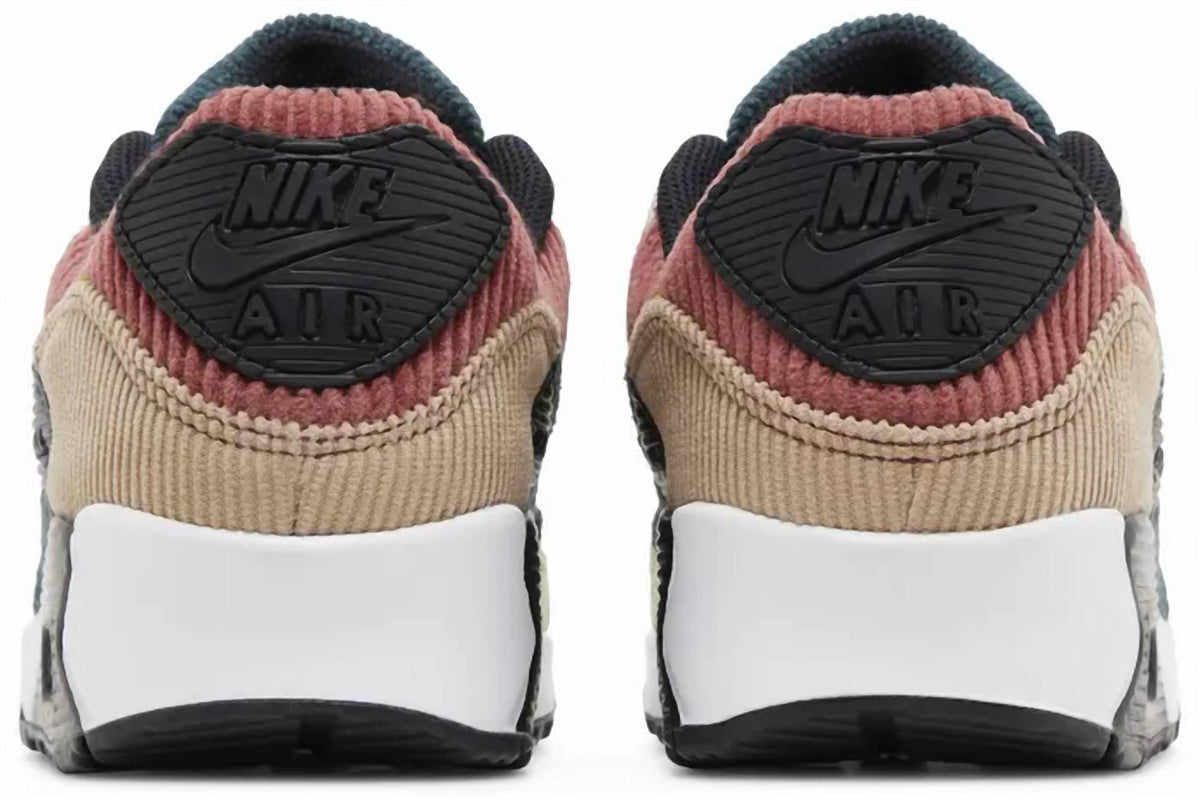 Nike - Women's Air Max 90 SE Sneakers