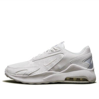 Nike - Women's Air Max Bolt Sneaker
