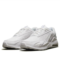 Nike - Women's Air Max Bolt Sneaker