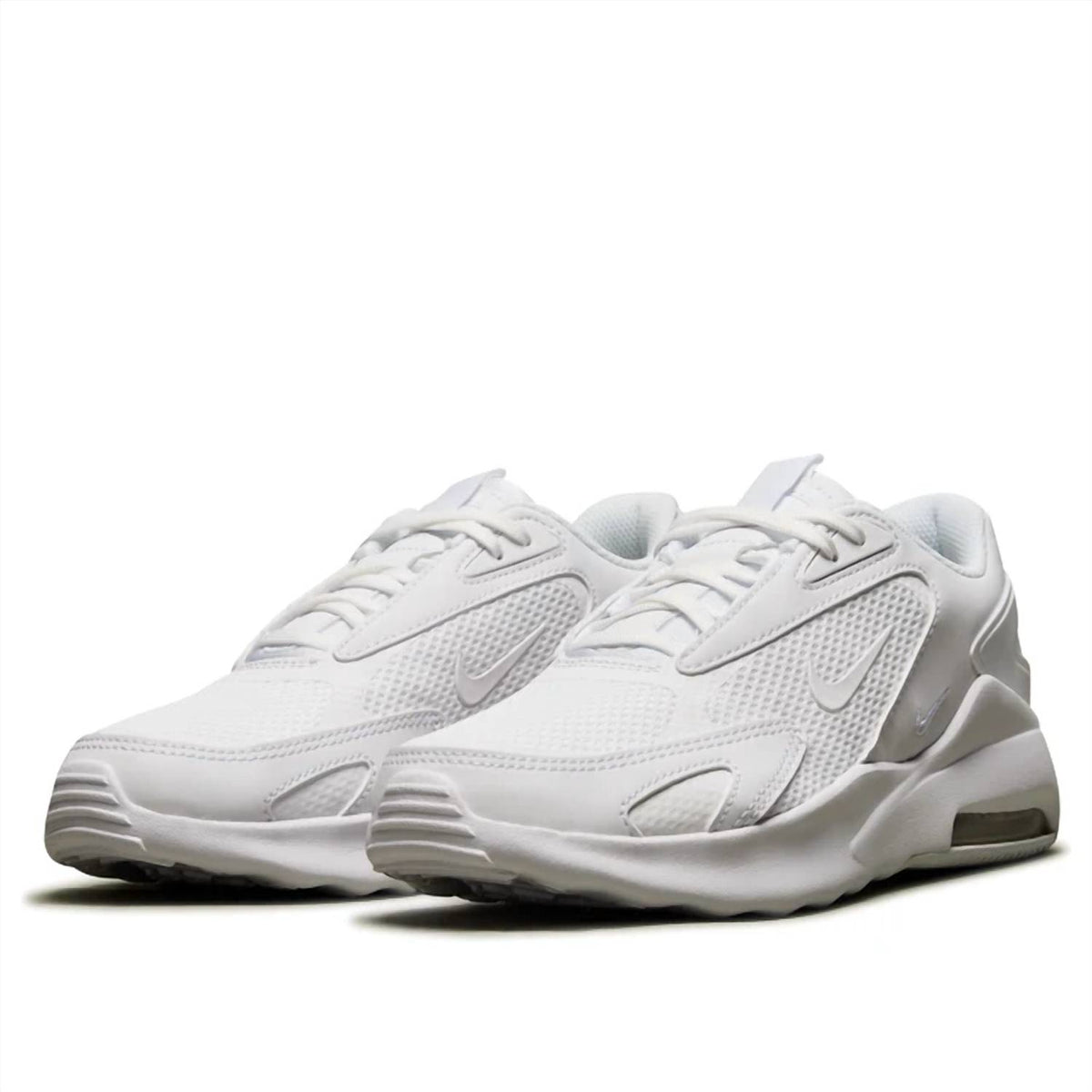 Nike - Women's Air Max Bolt Sneaker