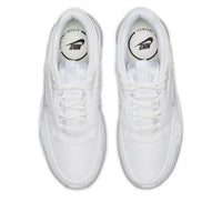 Nike - Women's Air Max Bolt Sneaker