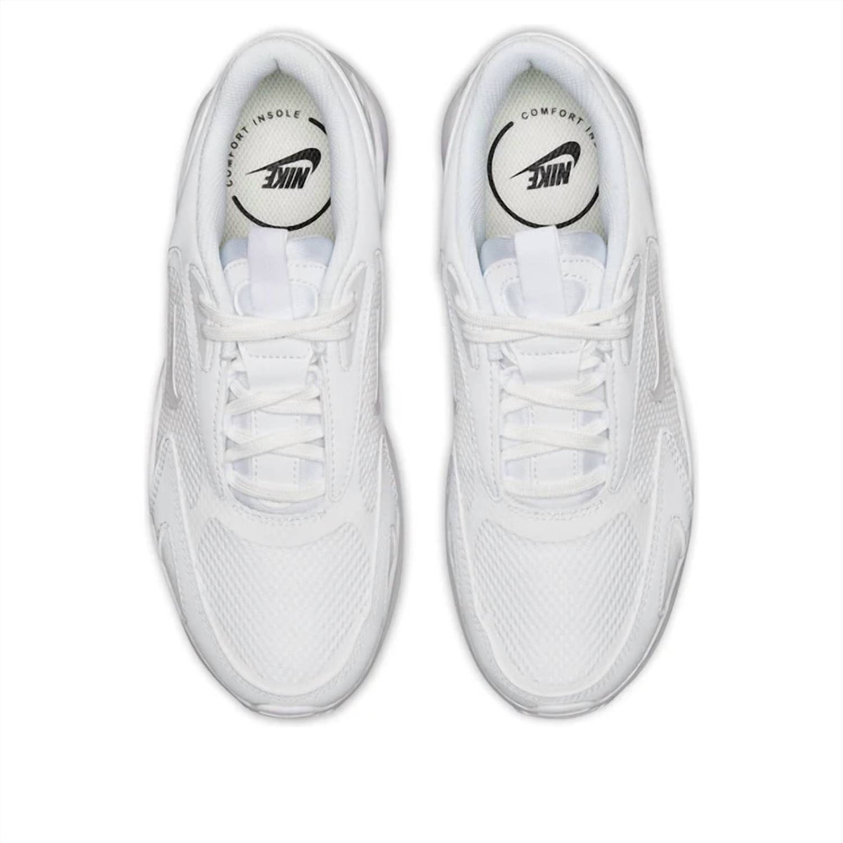 Nike - Women's Air Max Bolt Sneaker
