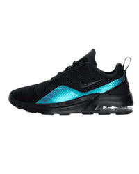 Nike - Women's Air Max Motion 2 Sneaker