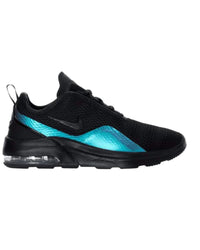 Nike - Women's Air Max Motion 2 Sneaker