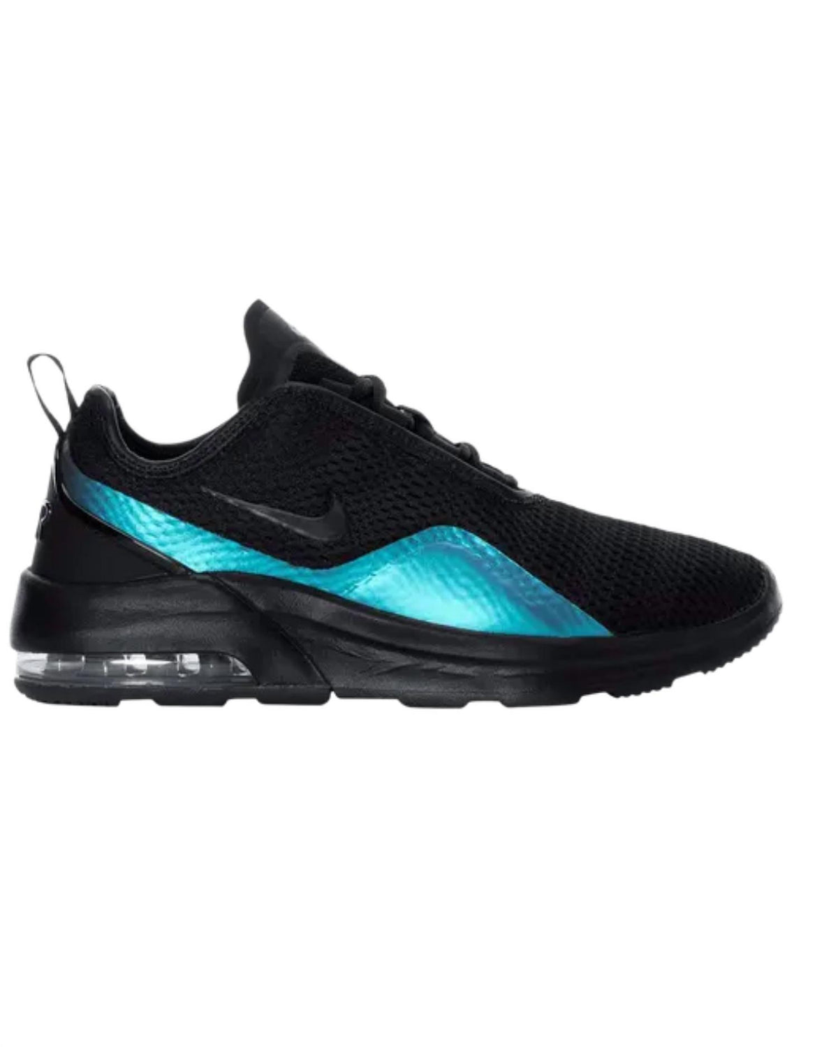 Nike - Women's Air Max Motion 2 Sneaker