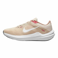 Nike - Women's Air Zoom Winflo 10 Sneaker