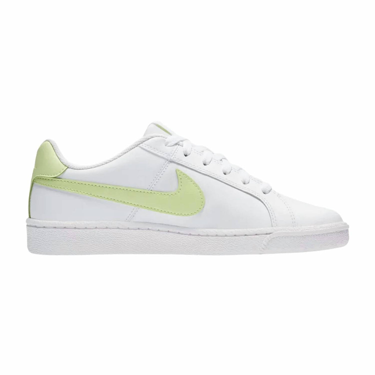 Nike - Women's Court Royale Sneaker