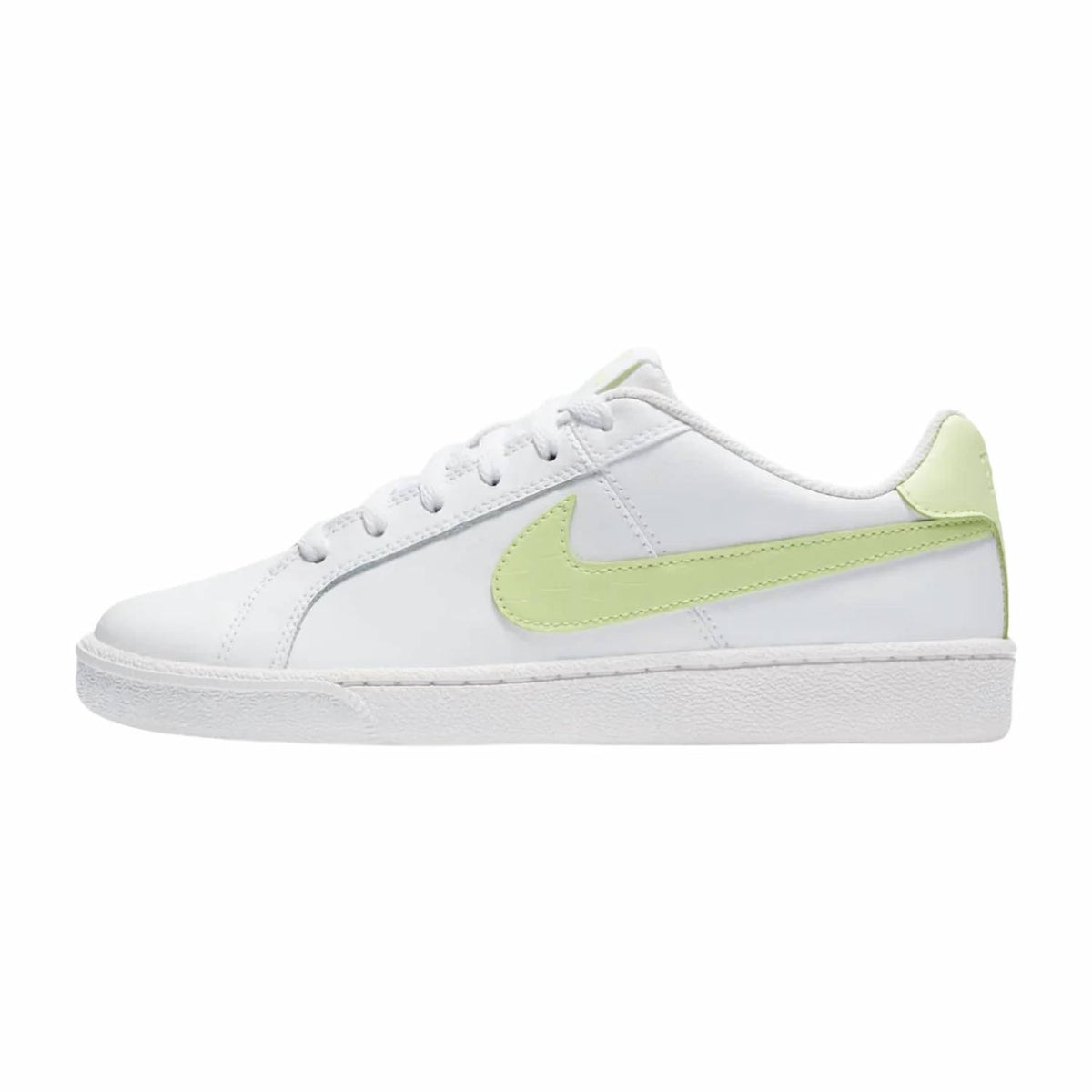 Nike - Women's Court Royale Sneaker